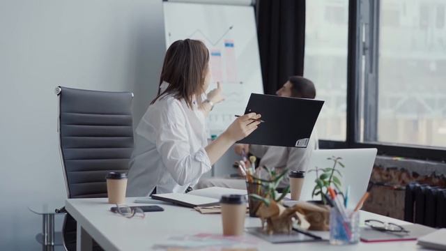 Merlin - Важные обновления в проекте Merlin смотреть онлайн