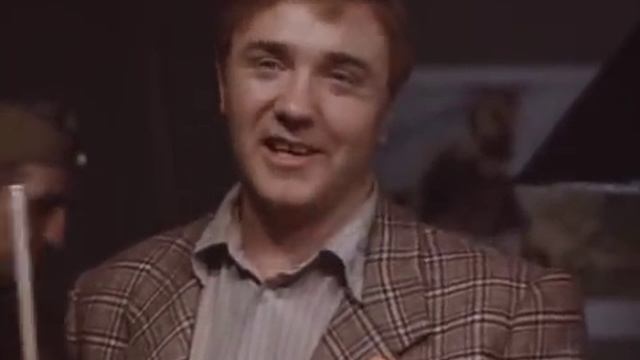 Вы пошутили - я тоже посмеялся смотреть онлайн