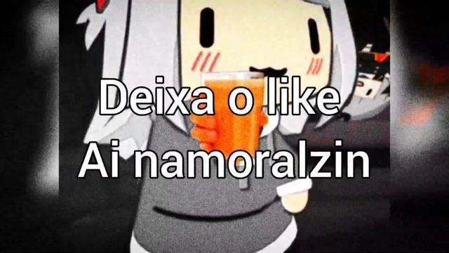 Jujutsu kaisen react to goku #gachalife смотреть онлайн