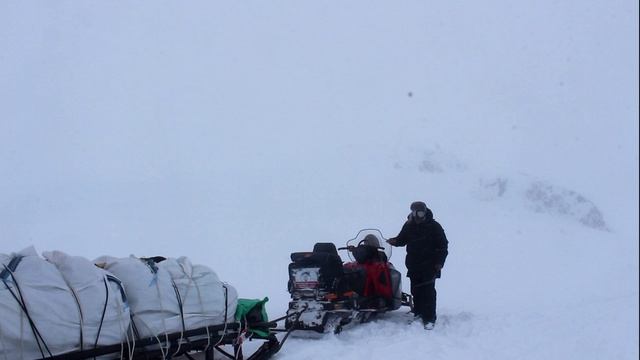 24_перевал.movie.mp4 смотреть онлайн