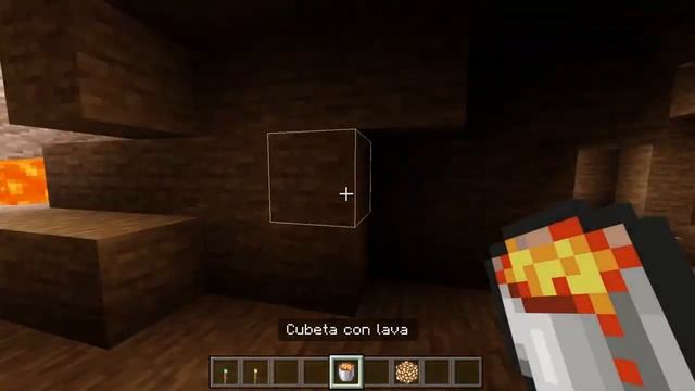 SHADERS: MCPE/W10 VS JAVA EDITION | #2 смотреть онлайн