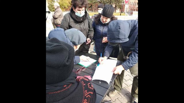 Новогоднее поздравление сторонников ДЗНС Хабаровск смотреть онлайн