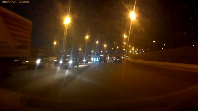 январь мотоцикл Тюмень смотреть онлайн