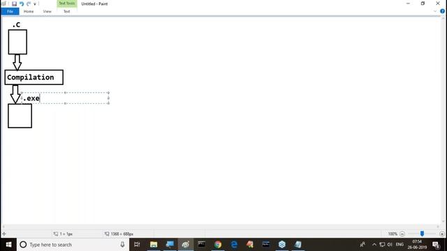 Core Java Online Tutorials || Session - 3 || by Mr. Nagoor Babu On 26-06-2019 at 7AM смотреть онлайн