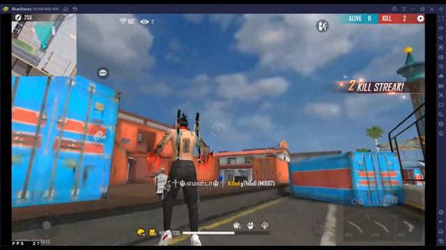 I AM BACK | I3-6006u |INTEL HD 520 | 8GB ? GAMEPLAY || @muhamm3dhabeeb смотреть онлайн