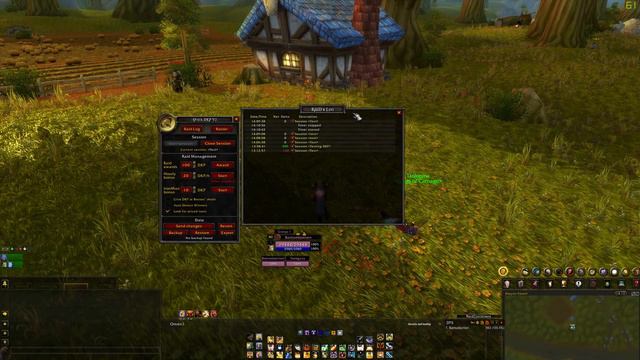 How to: Quick DKP v2 смотреть онлайн