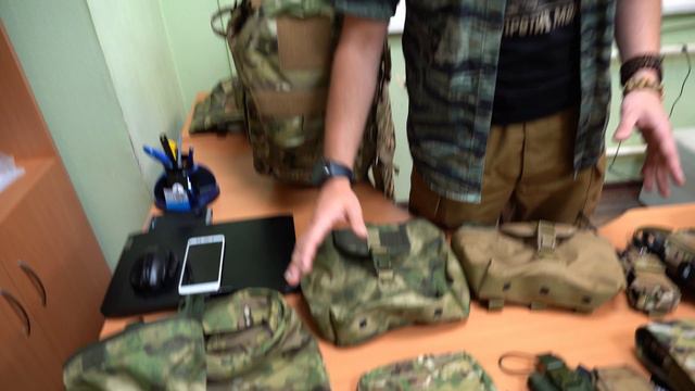 ARMEDLORD смотреть онлайн