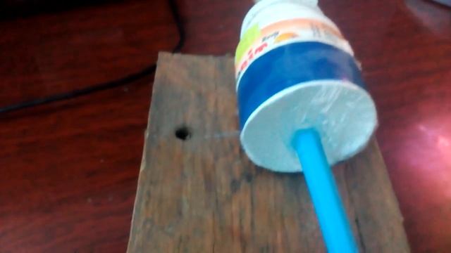 Самодельный компрессор для аквариума смотреть онлайн