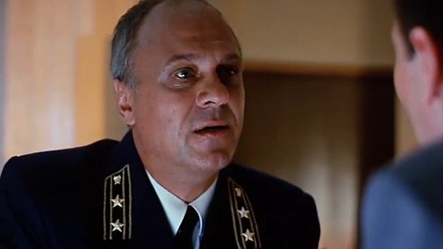 Русская национальная идея смотреть онлайн