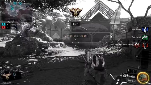 INSANE BORDER PATROL GAME !!!!! смотреть онлайн