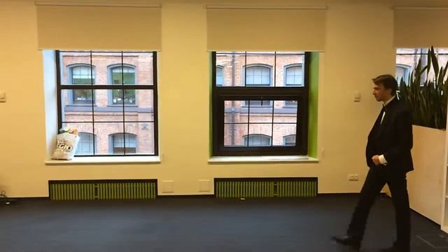 Бонд. Джеймс Бойнд смотреть онлайн