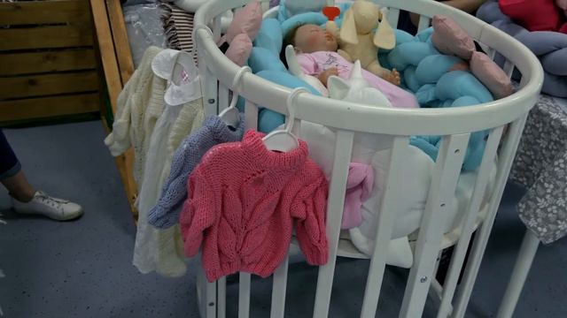 ФЕСТИВАЛЬ МАСТЕРОВ. ВДНХ. 25-26 МАЯ 🔴 ДЕНЬ #181 смотреть онлайн