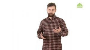 Лайфхаки с ПЕНОПЛЭКС.  Аквариум