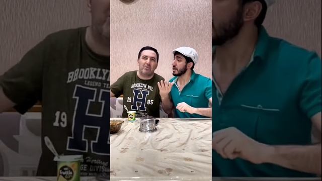 сын подарил отцу ?подарок (2022г) смотреть онлайн