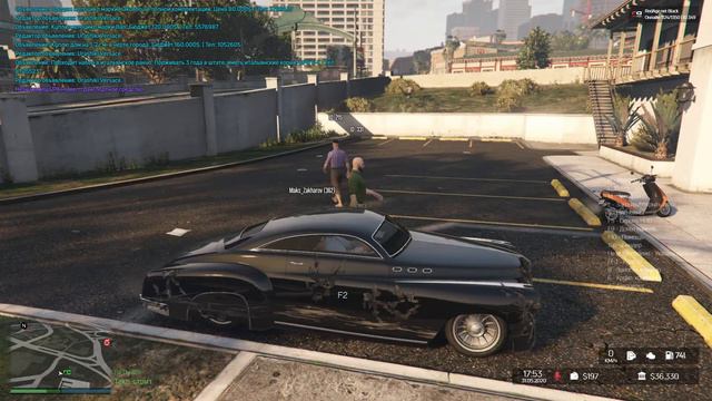 Тот самый момент , когда хочешь записать контент , и ловишь УГАР ОТ ПРОИСХОДЯЩЕГО 😁😁😁 смотреть онлайн