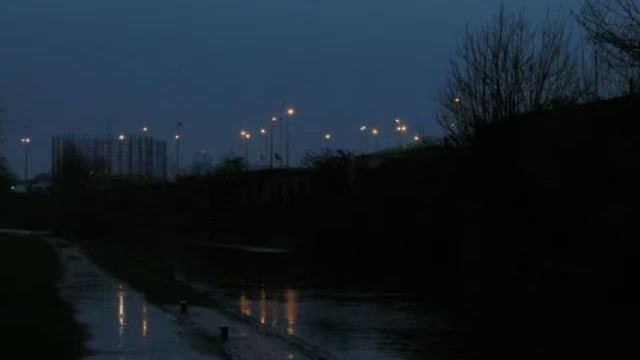 я тебя люблю /где фандом ?/ смотреть онлайн