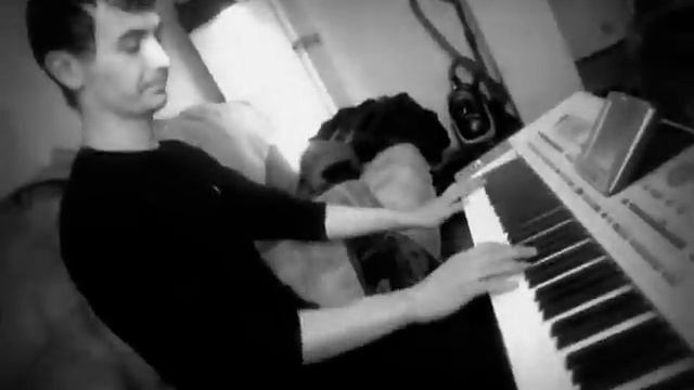 Дагестанская 95-го года смотреть онлайн