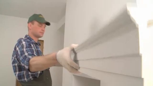 ДСП QuickDeck в программе «Фазенда» смотреть онлайн