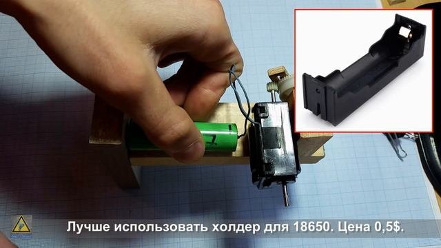 ?Изобретение Века! Неизвестное НАУКЕ УСТРОЙСТВО!!! смотреть онлайн