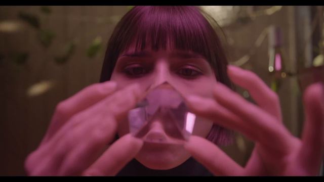 Частые проблемы у женщины, которая строит отношения с прозревшим мужчиной? смотреть онлайн