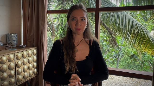 1 урок Начало Цели Ответственность