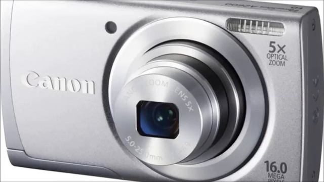 special price canon a2600 смотреть онлайн