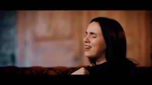 Инна Вальтер   Я душу твою не отпускаю