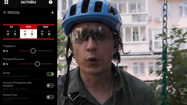 Лучший велосипед для города Specialized turbo Creo SL смотреть онлайн