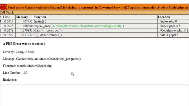 Aiou STE autumn 2020 Tutor/Examiner | How can we find our AIOU STE autumn 2020 examiner/tutor | #ST смотреть онлайн