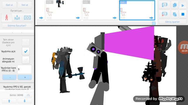 stick nodes skibidi toilet 18 смотреть онлайн