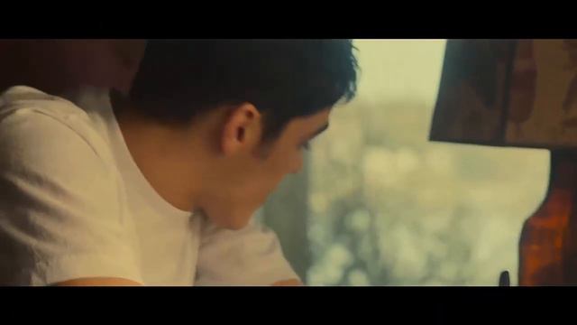 Magic Affair - Fire (DJ SHABAYOFF RMX) смотреть онлайн