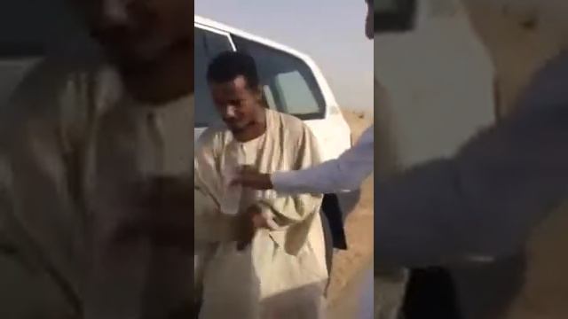 Арабы, Вот идет корован ) смотреть онлайн