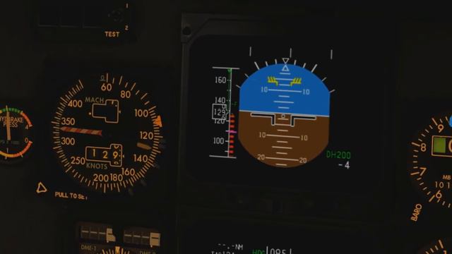 How Did An Insect Bring Down This Plane? (Birgenair Flight 301) - DISASTER BREAKDOWN