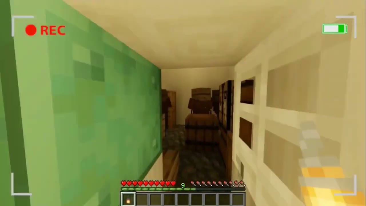 УНИКАЛЬНЫЙ VR-КВЕСТ 