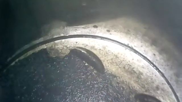 Нулевая компрессия 4-го цилиндра приора смотреть онлайн