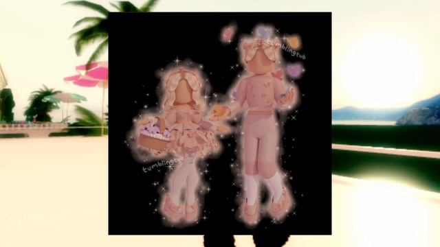 Концепты в роял хай! Старую юбку переделают?AnnIpp Royal high Roblox смотреть онлайн