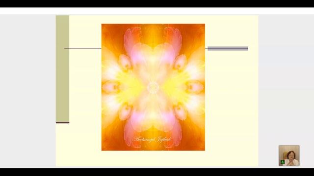 Встреча с Арх Иофиилом смотреть онлайн