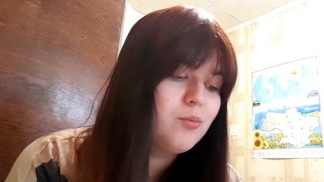 ?НА КАРАНТИНЕ?♀️ смотреть онлайн