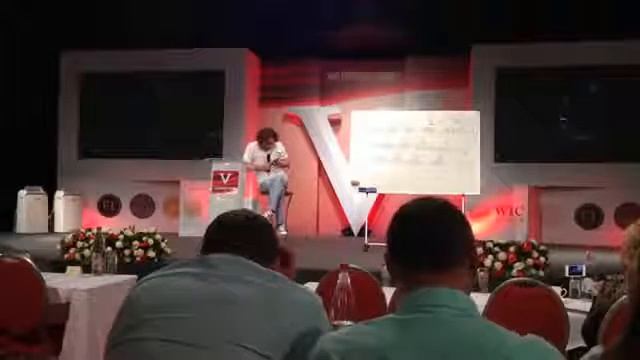 Как приглашать людей на встречу Аркадий Шаров смотреть онлайн