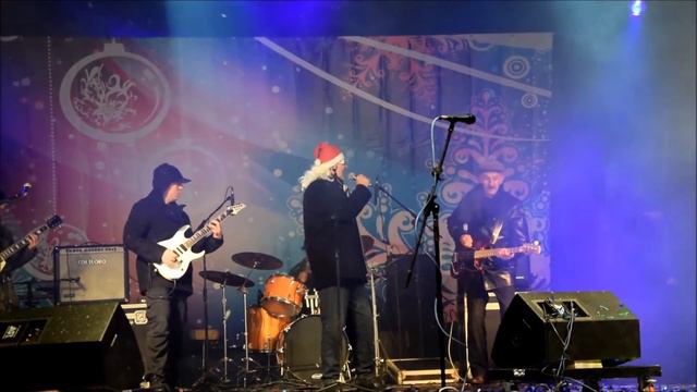 Розовый закат смотреть онлайн