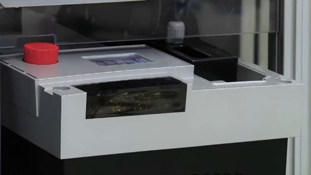 Wilo Stratos GIGA смотреть онлайн