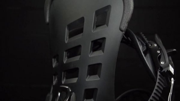 3 крепления Union до 20 тысяч рублей: обзор