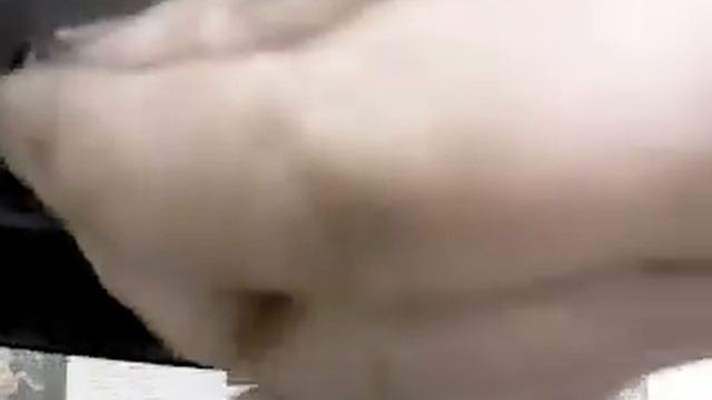 Как самому заправить картридж Kyocera TK-1150/ видео смотреть онлайн