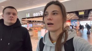 ПЕРЕЕЗД В КАНАДУ🇨🇦 Как мы переехали в Канаду из Украины💙💛 Виза CUAET