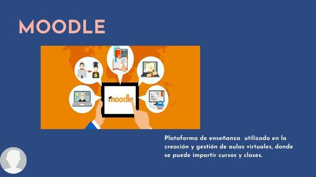 SOFWARE LIBRES смотреть онлайн