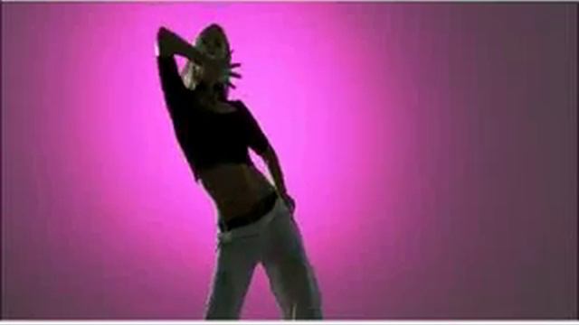 Brilliant Dadashova Aman2 смотреть онлайн