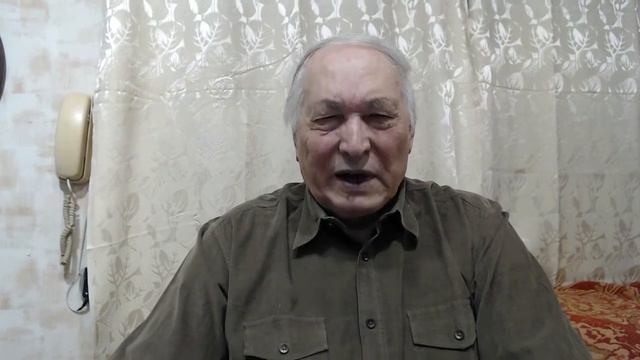 ЗАМЁРЗШАЯ СТРАНА смотреть онлайн