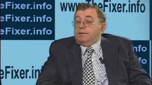 US Judicial corruption смотреть онлайн
