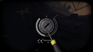 [ПОФИКСИЛИ] БЫСТРЫЙ СПОСОБ ЛУТАТЬ УРАН | SCUM | 0.8 | ГАЙД