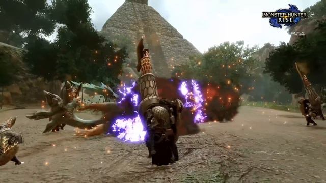 POR FIN! llegó en rebaja a PS Store + Top 7 | Octubre 4, 2023 смотреть онлайн